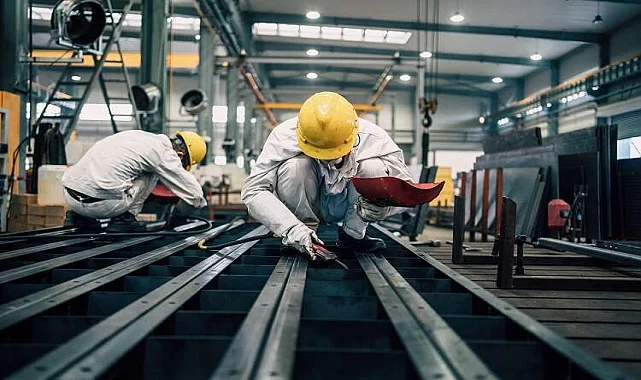 Yamanlar Depo Kiralama